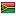 vu